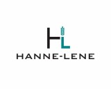 /public/logoimage/1583037394HL or Hanne-Lene Logo 87.jpg